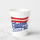 Recherche de bill clinton Gore