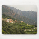 Recherche de la corse tapis souris Ie