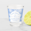 Recherche de beach bachelorette Élégant