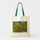 Recherche de blé accessoires Van gogh