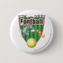 Recherche de tom badges Hanna barbara