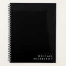 Recherche de minimal bureau fournitures Noir