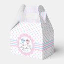 Recherche de pois bleu ballotins Baby