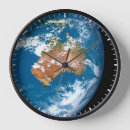 Recherche de australie horloges Océan