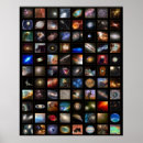 Recherche de hubble posters Nasa