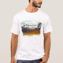 Recherche de déprimé tshirts Dehors