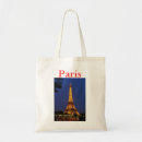 Recherche de tour eiffel accessoires Statue
