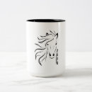 Recherche de nouvelle année lunaire tasses Chinois