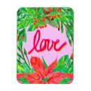 Recherche de foliage magnets Vacances