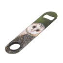 Zoek naar western flessenopeners Schuur