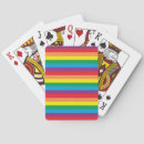 Recherche de arc en ciel jeux de cartes Gay