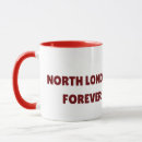 Recherche de arsenal tasses Afc