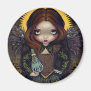 Recherche de alchimie magnets Alchimiste