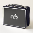 Zoek naar decor lunchboxen Halloweenfeest