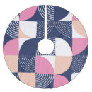 Recherche de graphique jupon de sapin Blanc