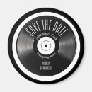 Recherche de vinyle noir invitations Enregistrement