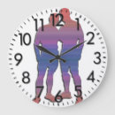Recherche de mens horloges Homme