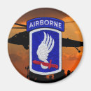 Recherche de soldat refrigérateur magnets Military