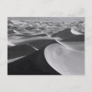 Recherche de vallée de la mort cartes postales Vintage