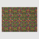 Zoek naar kerstverpakking Kerstmis