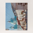 Recherche de rue jouets sports Paysage urbain