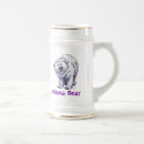 Recherche de mama bear tasses Animaux
