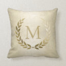 Recherche de lauriers coussins Pour tous