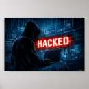 Recherche de virtuel art Cyberpunk