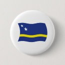 Zoek naar curaçao buttons Eiland