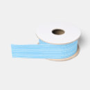 Recherche de blanc de bleus layette Bleu en pastel