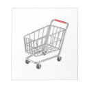 Recherche de magasin blocsnotes Acheter