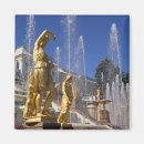 Recherche de saint petersburg magnets Architecture