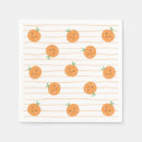Recherche de motif fruit serviettes Pour enfants