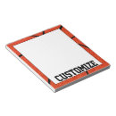 Recherche de basketball blocsnotes Coach