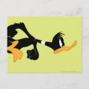 Recherche de daffyduck Looney tunes personnage