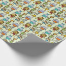 Zoek naar aap cadeaupapier Olifant