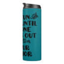 Recherche de comportement tasses Humour
