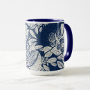 Zoek naar all over print mokken Floreel