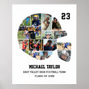 Recherche de photo footballs Pour tous