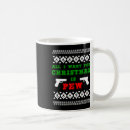 Recherche de gun tasses Donald