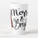 Recherche de joyeux tasses Citation