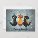 Zoek naar forever friends briefkaarten Vriendschap