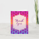 Recherche de aladin vœux cartes Aladdin