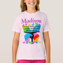 Recherche de le chrétien tshirts Pour enfants