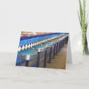 Zoek naar impressionisme kaarten Blauw