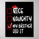 Recherche de humour noël posters Cloches