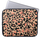 Zoek naar bont laptop sleeves Patroon