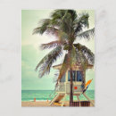 Zoek naar florida briefkaarten Zee