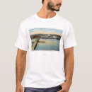 Recherche de harvard tshirts Cambridge