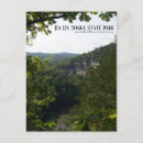 Recherche de ha ha ha cartes postales Missouri